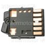 Standard Ignition DS-294 Headlight Switch