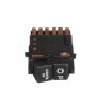 Standard Ignition DS-294 Headlight Switch