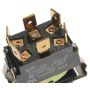 Standard Ignition DS-295 Rocker Switch