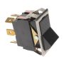 Standard Ignition DS-295 Rocker Switch