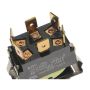 Standard Ignition DS-295 Rocker Switch