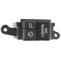 Standard Ignition DS-297 Headlight Switch