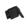 Standard Ignition DS-298 Headlight Switch