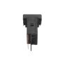 Standard Ignition DS-298 Headlight Switch