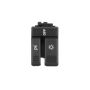 Standard Ignition DS-298 Headlight Switch