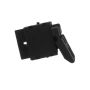 Standard Ignition DS-298 Headlight Switch