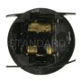 Standard Ignition DS-2994 Trunk Release Switch
