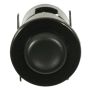 Standard Ignition DS-2994 Trunk Release Switch