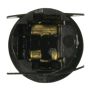Standard Ignition DS-2994 Trunk Release Switch