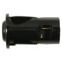 Standard Ignition DS-2994 Trunk Release Switch