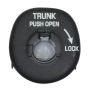 Standard Ignition DS-2996 Trunk Release Switch