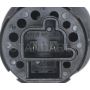 Standard Ignition DS-2996 Trunk Release Switch