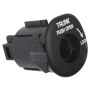 Standard Ignition DS-2996 Trunk Release Switch