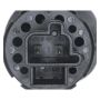 Standard Ignition DS-2996 Trunk Release Switch