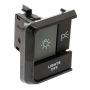 Standard Ignition DS-299 Headlight Switch