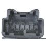 Standard Ignition DS-3001 Heated Seat Switch