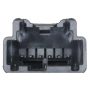 Standard Ignition DS-3001 Heated Seat Switch