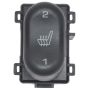 Standard Ignition DS-3002 Heated Seat Switch