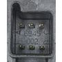Standard Ignition DS-3002 Heated Seat Switch