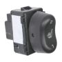 Standard Ignition DS-3002 Heated Seat Switch