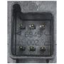 Standard Ignition DS-3002 Heated Seat Switch
