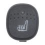 Standard Ignition DS-3004 Heated Seat Switch
