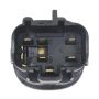 Standard Ignition DS-3004 Heated Seat Switch