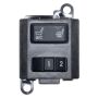 Standard Ignition DS-3008 Heated Seat Switch