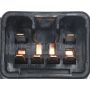 Standard Ignition DS-3009 Heated Seat Switch