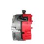 Standard Ignition DS-300 Multi Function Column Switch