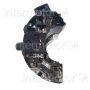 Standard Ignition DS-300 Multi Function Column Switch
