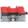 Standard Ignition DS-300 Multi Function Column Switch