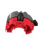 Standard Ignition DS-300 Multi Function Column Switch