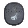 Standard Ignition DS-3010 Heated Seat Switch