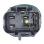 Standard Ignition DS-3010 Heated Seat Switch