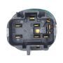 Standard Ignition DS-3010 Heated Seat Switch