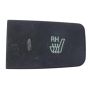 Standard Ignition DS-3011 Heated Seat Switch