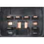 Standard Ignition DS-3011 Heated Seat Switch