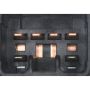 Standard Ignition DS-3011 Heated Seat Switch