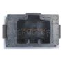 Standard Ignition DS-3012 Heated Seat Switch