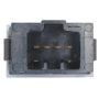 Standard Ignition DS-3012 Heated Seat Switch