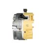 Standard Ignition DS-301 Multi Function Column Switch