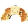 Standard Ignition DS-301 Multi Function Column Switch