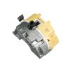 Standard Ignition DS-301 Multi Function Column Switch