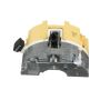 Standard Ignition DS-301 Multi Function Column Switch