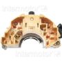Standard Ignition DS-301 Multi Function Column Switch