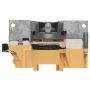 Standard Ignition DS-301 Multi Function Column Switch