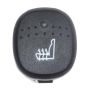 Standard Ignition DS-3023 Heated Seat Switch