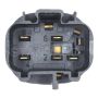 Standard Ignition DS-3023 Heated Seat Switch