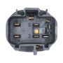 Standard Ignition DS-3023 Heated Seat Switch